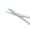 Olsen Hegar Needleholders TC