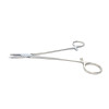 Mayo-Hagar Needle Holders
