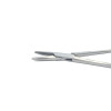 Mayo-Hagar Needle Holders