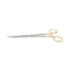 Olsen Hegar Needleholders TC