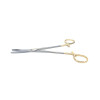 Olsen Hegar Needleholders TC