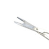 Olsen Hegar Needleholders TC