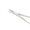 Mayo-Hagar Needle Hold (178mm) TC SUPER