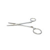 Bruce Clark Needleholder S/J 130mm!