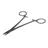 Mayo-Hagar Needle Hold (178mm) TC SUPER