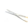 Mayo Scissors TC