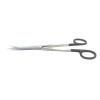 Mayo Scissors Super Cut