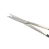 Mayo Scissors Super Cut