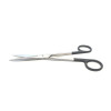 Mayo Scissors Super Cut