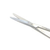Mayo Scissors TC