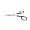 Mayo Scissors Super Cut