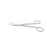 Mayo Scissors