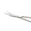 Mayo Scissors