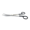 Mayo Scissors Super Cut