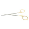 Metzenbaum Scissors Super Cut