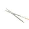 Metzenbaum Scissors Super Cut