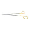 Metzenbaum Scissors Super Cut