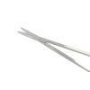 Metzenbaum Scissors Super Cut