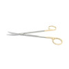 Metzenbaum Scissors Super Cut