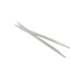 Metzenbaum Scissors Super Cut