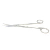 Metzenbaum Scissors