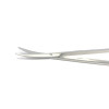 Metzenbaum Scissors