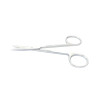 Strabismus Scissors