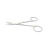 Strabismus Scissors