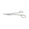 Heath Stitch Scissors 150mm S/J