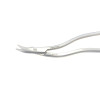 Heath Stitch Scissors 150mm S/J