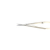 Castroviejo Scissors