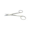 Stevens's Tonotomy Scissors