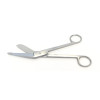 Lister Bandage Scissors