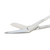 Lister Bandage Scissors