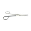 Metzenbaum Scissors