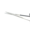 Metzenbaum Scissors