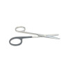 Spencer Scissors