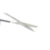 Spencer Scissors