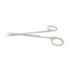 Metzenbaum Scissors