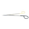 Metzenbaum Scissors Super Cut