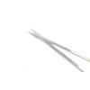 Metzenbaum Scissors Super Cut
