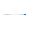 KRUUSE silicone endotracheal tube I.D 14mm with cuff