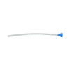 KRUUSE Silicone Endotracheal Tube I.D 20mm with cuff