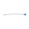KRUUSE Endotracheal Tube I.D 22mm Silicone with cuff