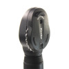 Keeler Practitioner Ophthalmascope HEAD ONLY 3.6V