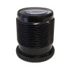 Keeler K9 Otoscope Magnifier ( fits Vetscope )