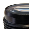 Keeler K9 Otoscope Magnifier ( fits Vetscope )