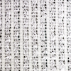 Knit-Firm™ Bandage