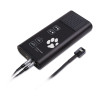 LIFEVET Ultrasonic Doppler