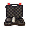 LIFEVET Ultrasonic Doppler Kit